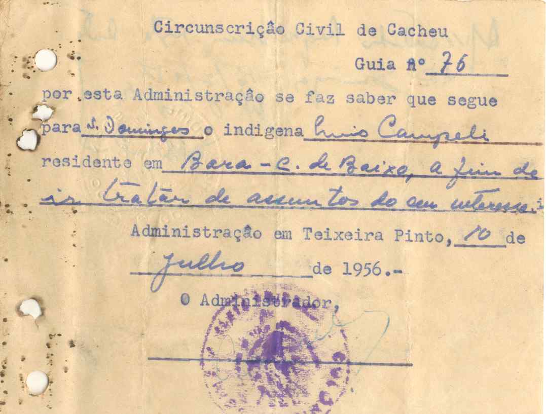 11190.008- pag.285