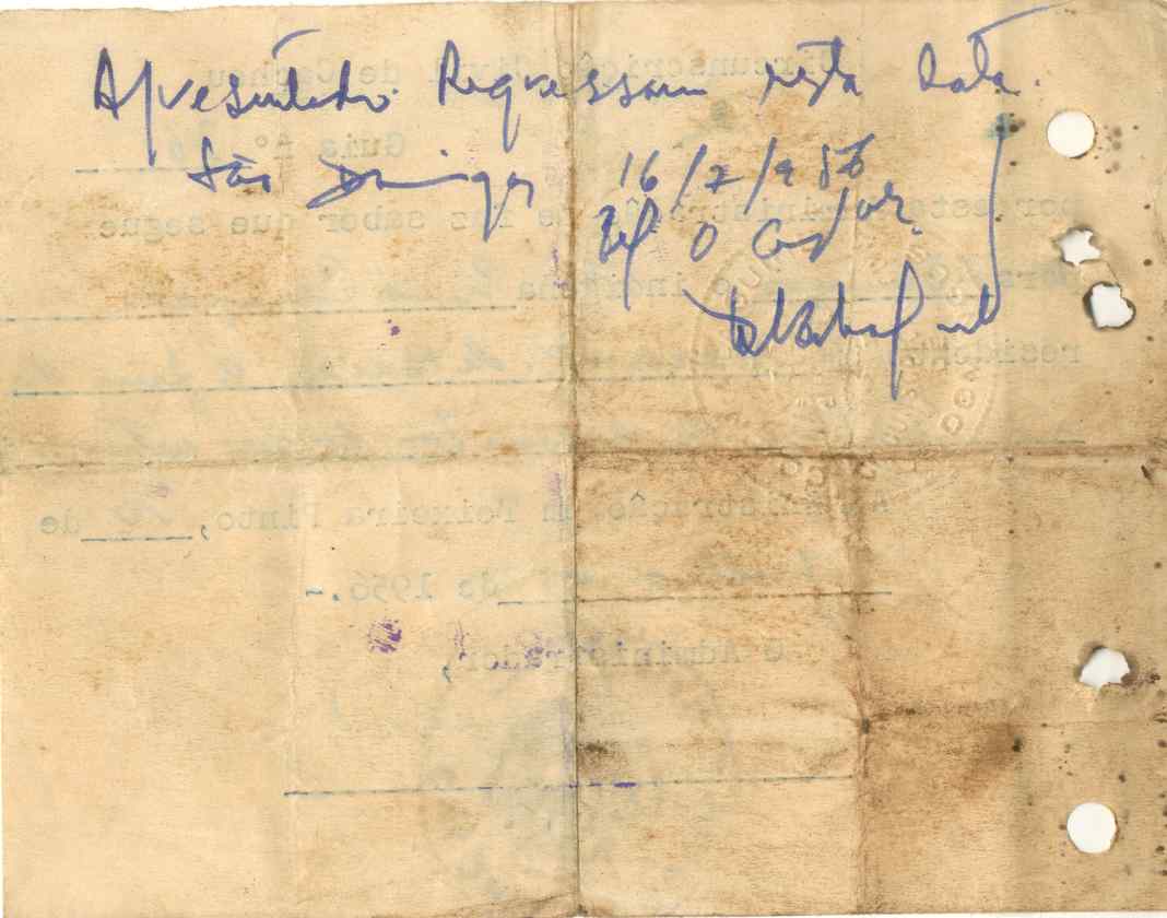 11190.008- pag.286