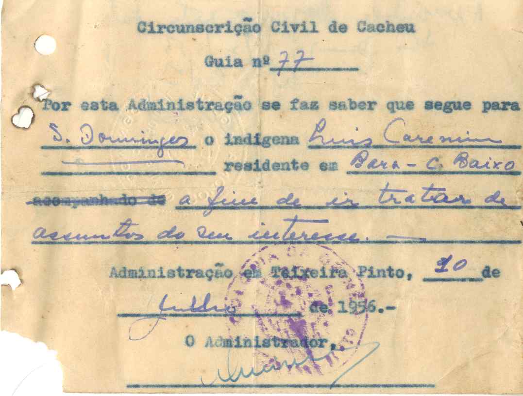 11190.008- pag.287