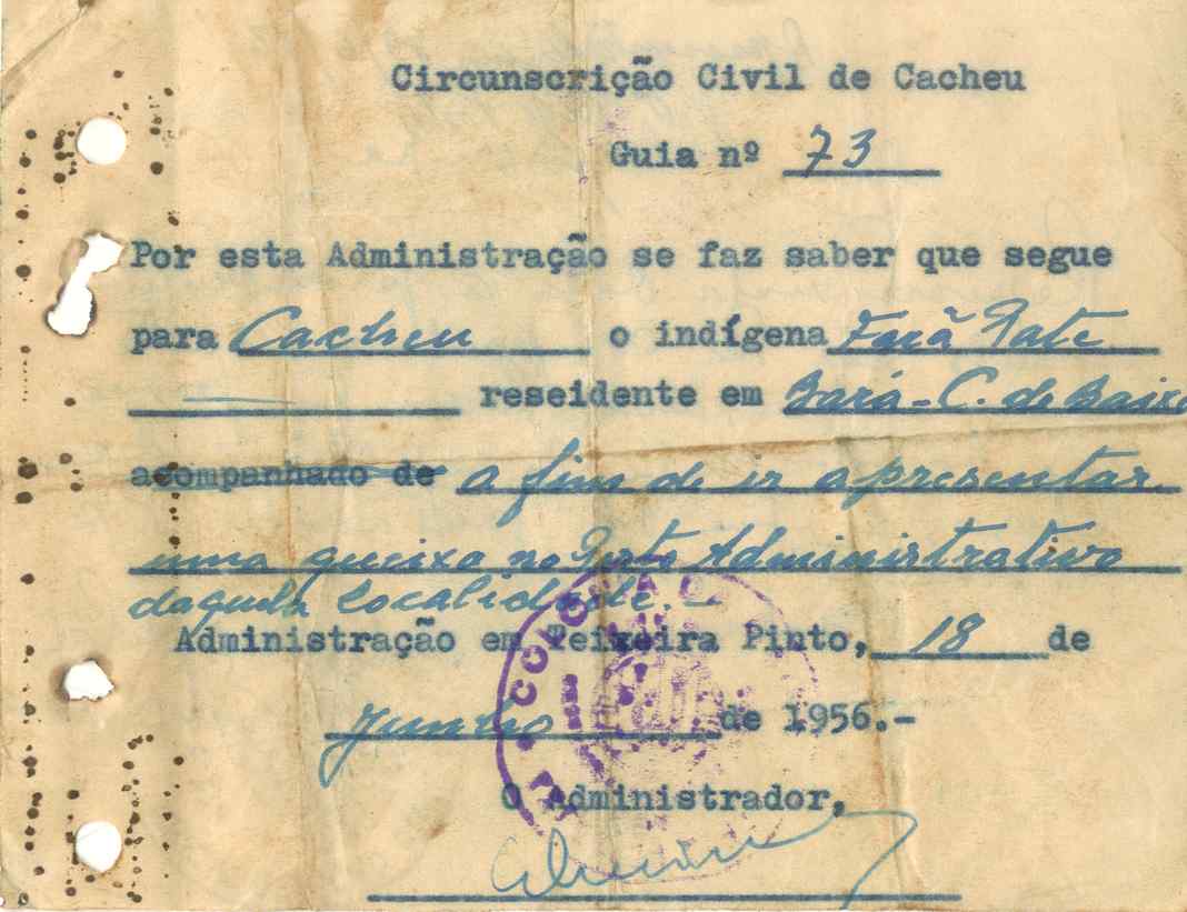 11190.008- pag.289