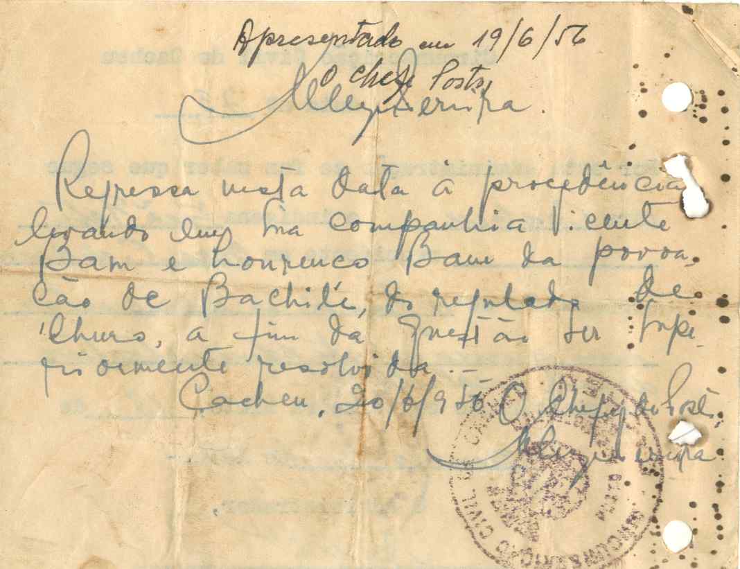 11190.008- pag.290