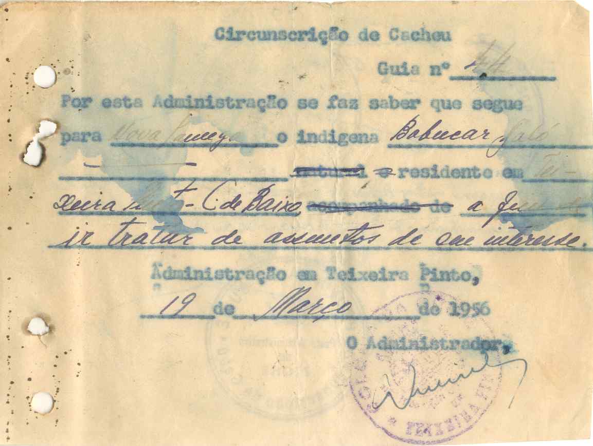11190.008- pag.292