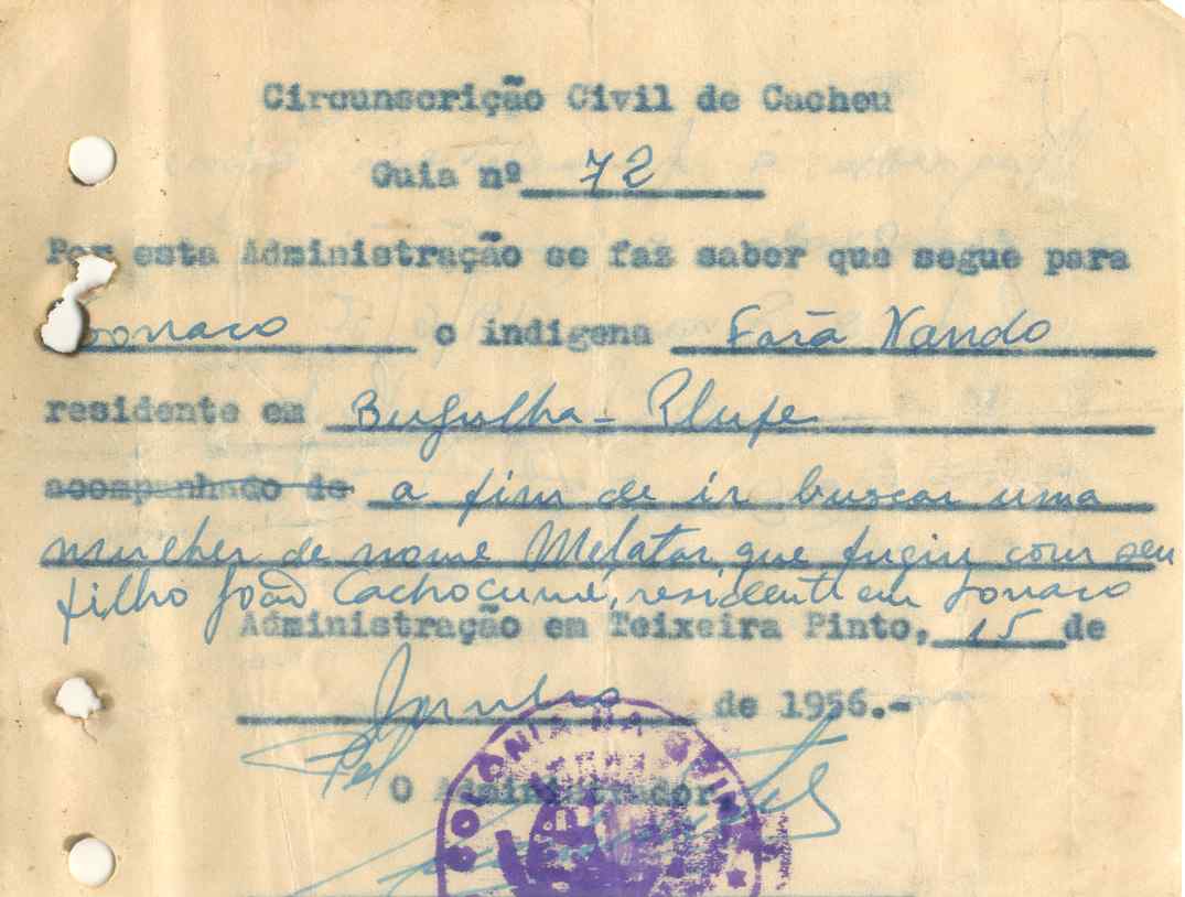 11190.008- pag.294