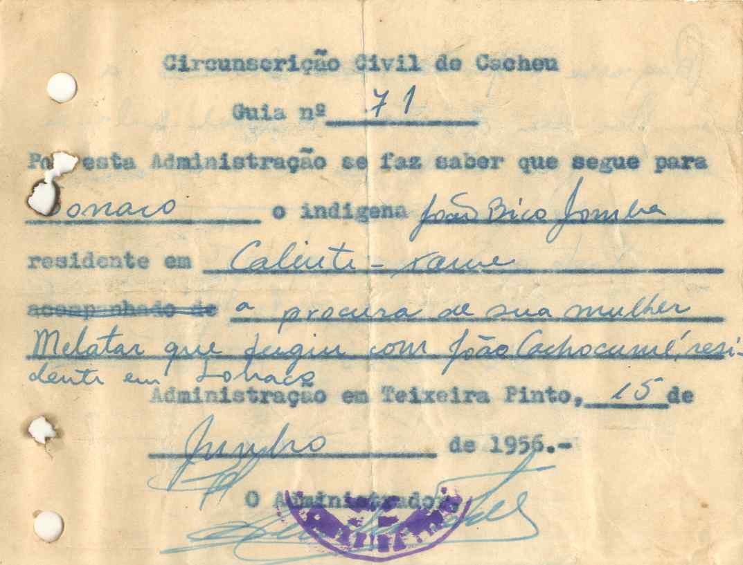 11190.008- pag.296