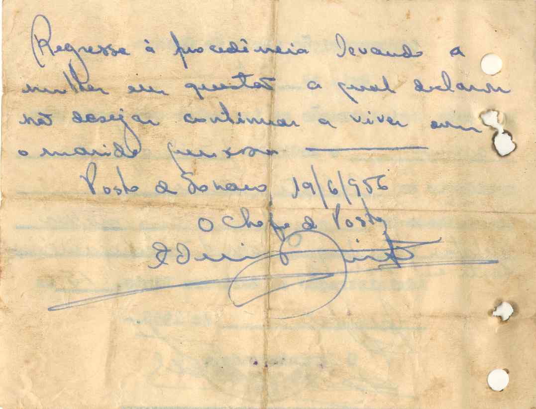 11190.008- pag.297