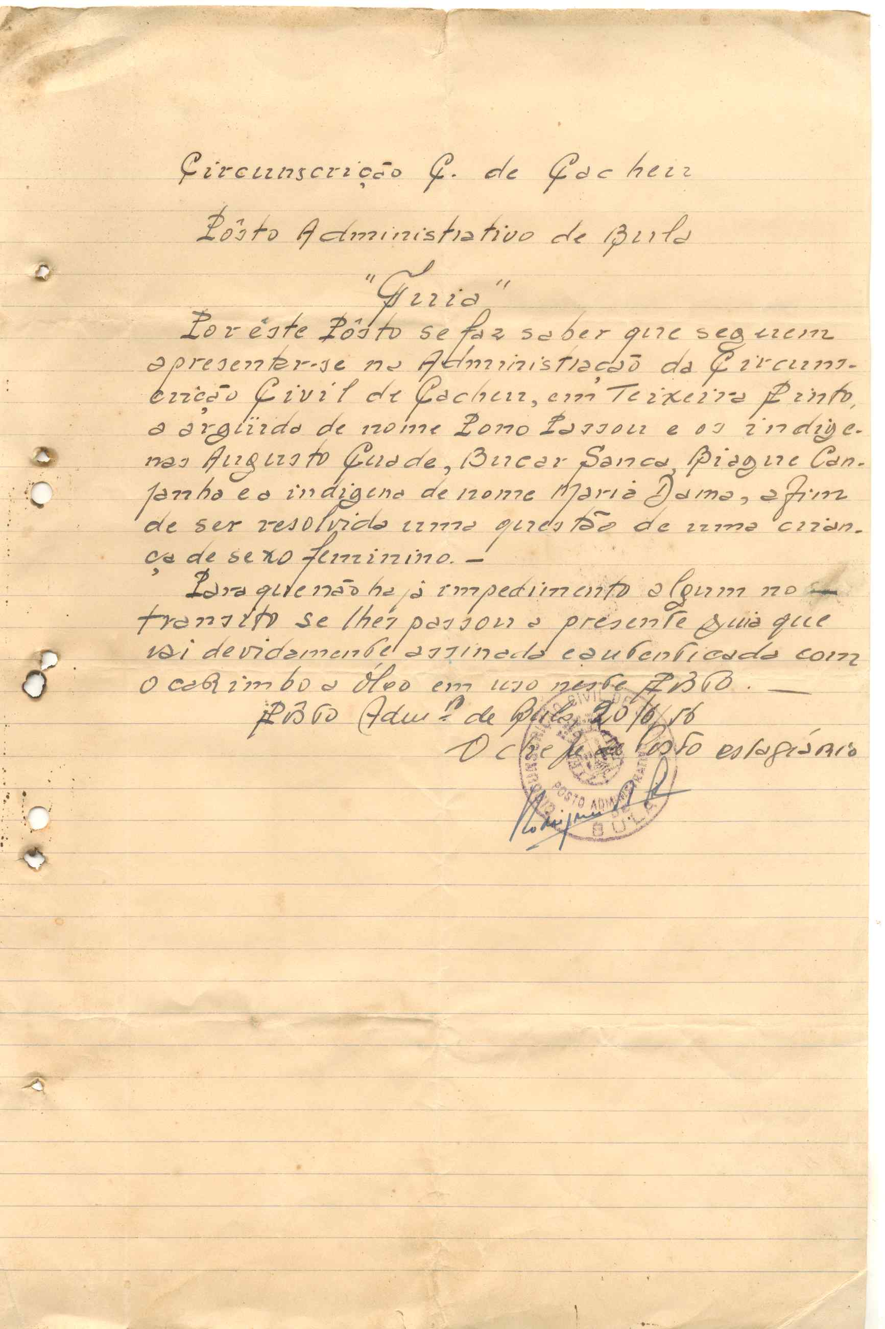 11190.008- pag.298