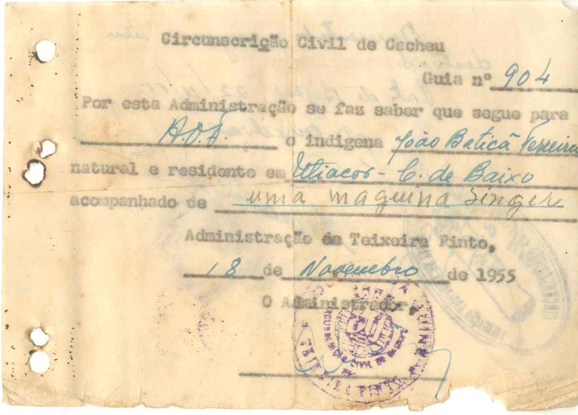 11190.008- pag.299