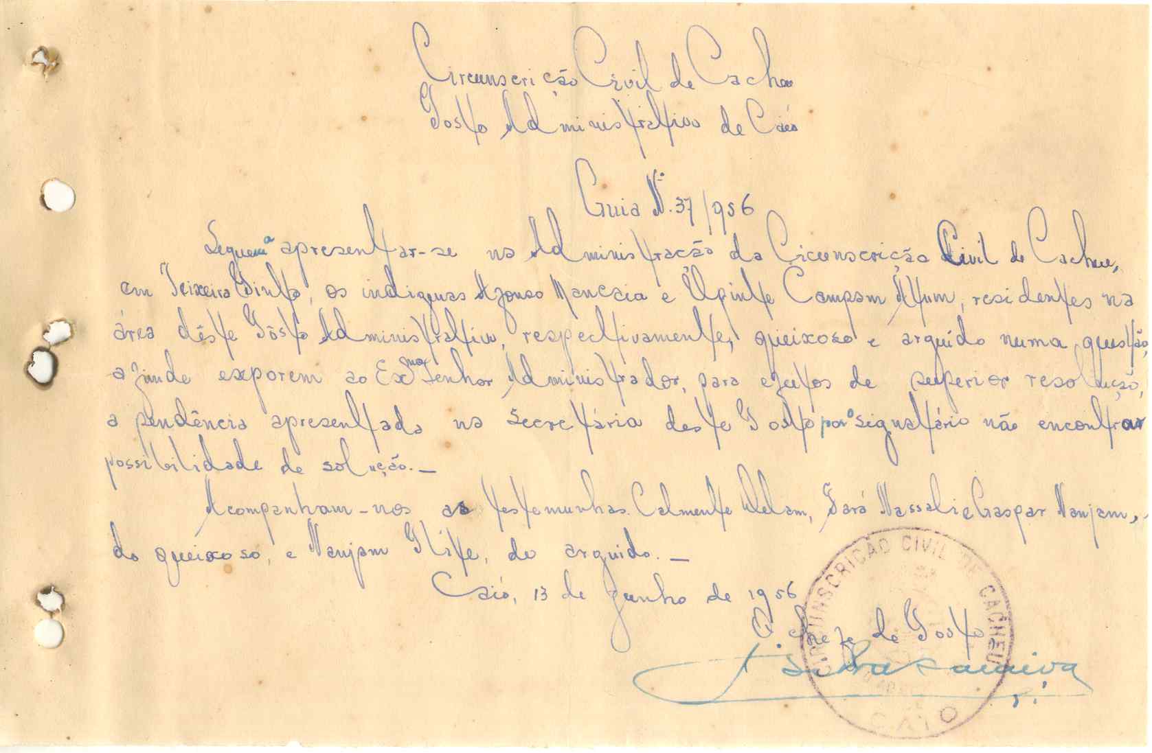11190.008- pag.301