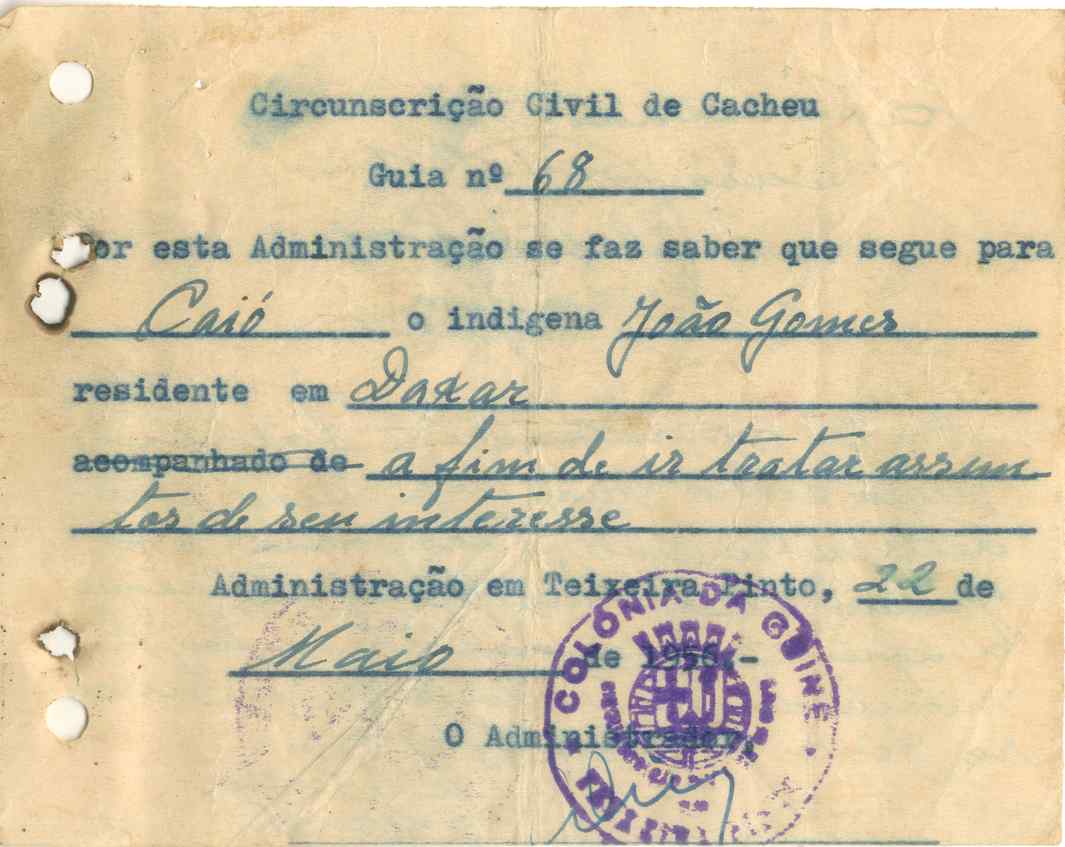 11190.008- pag.302