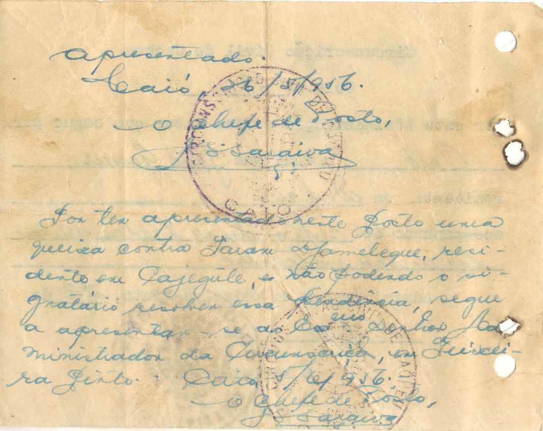 11190.008- pag.303