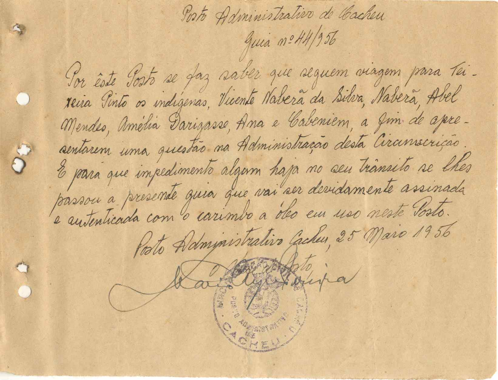 11190.008- pag.305