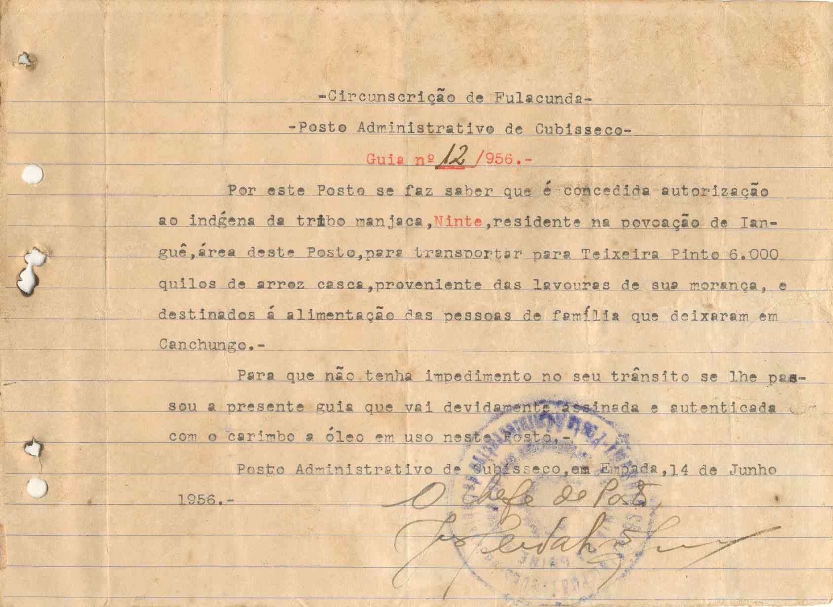 11190.008- pag.306
