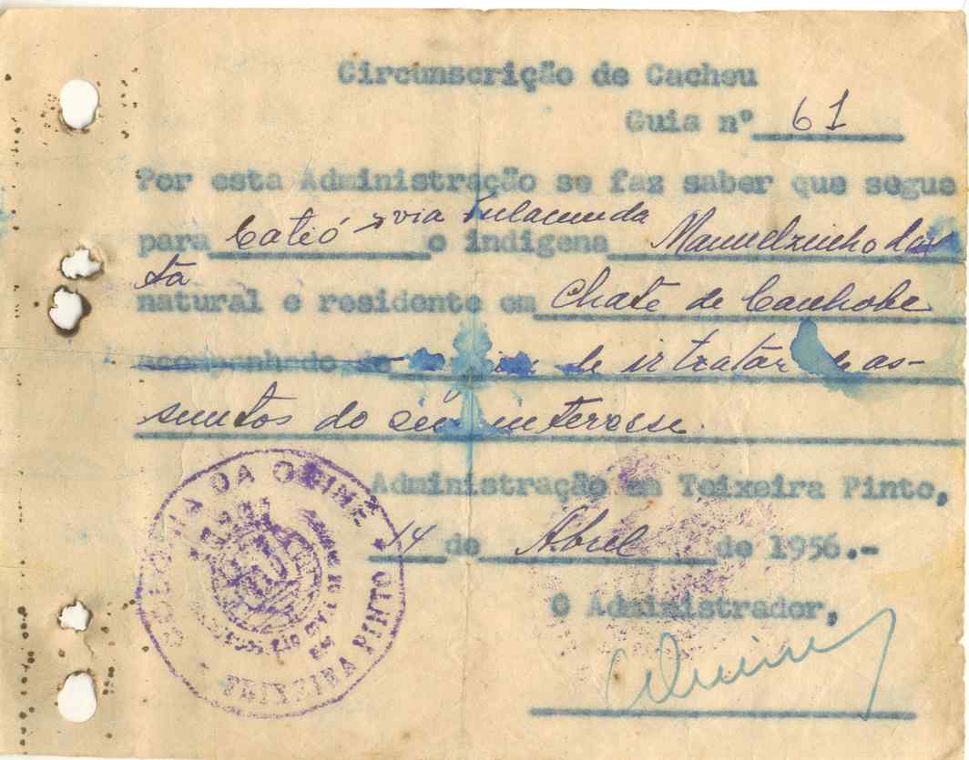 11190.008- pag.307