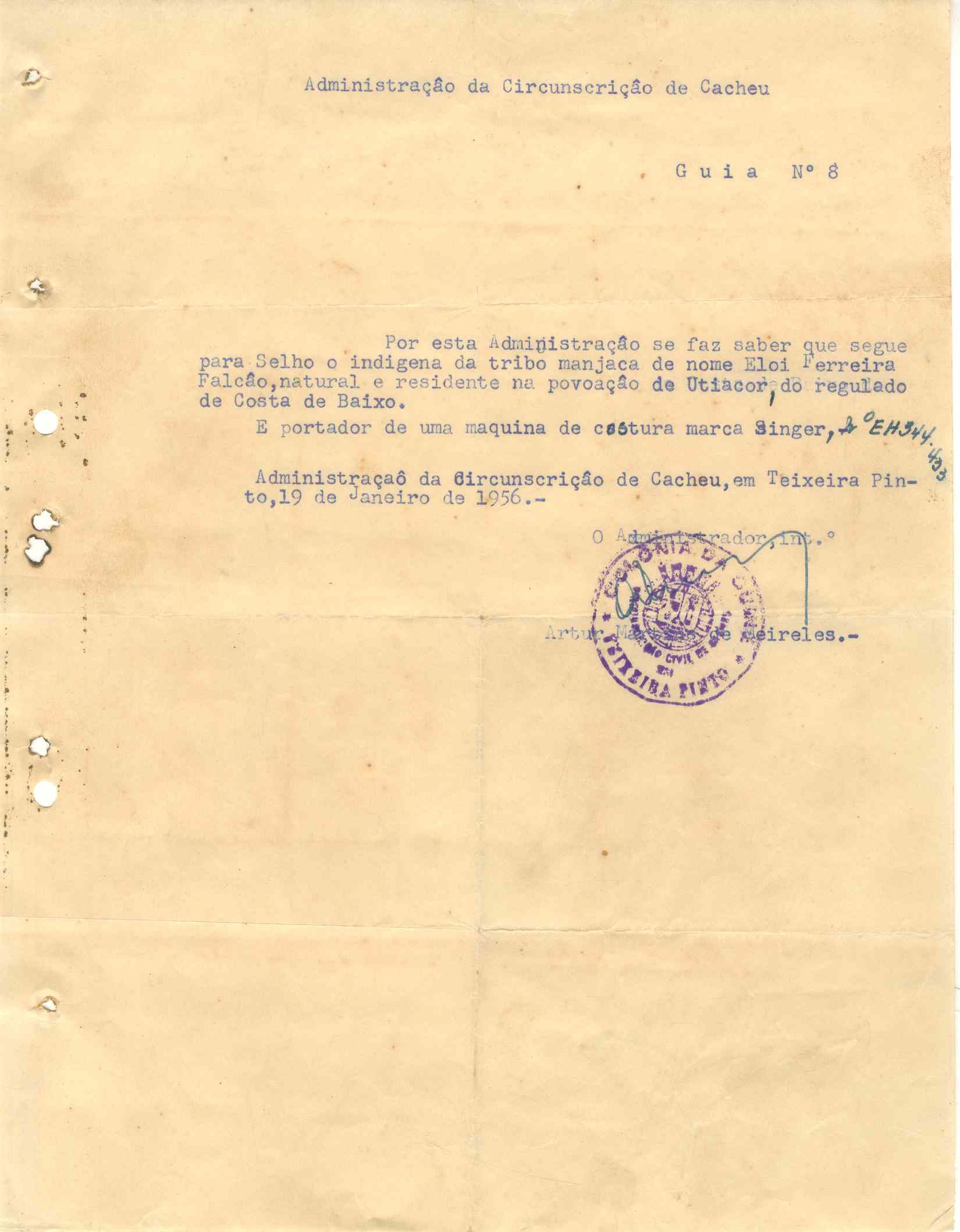 11190.008- pag.308