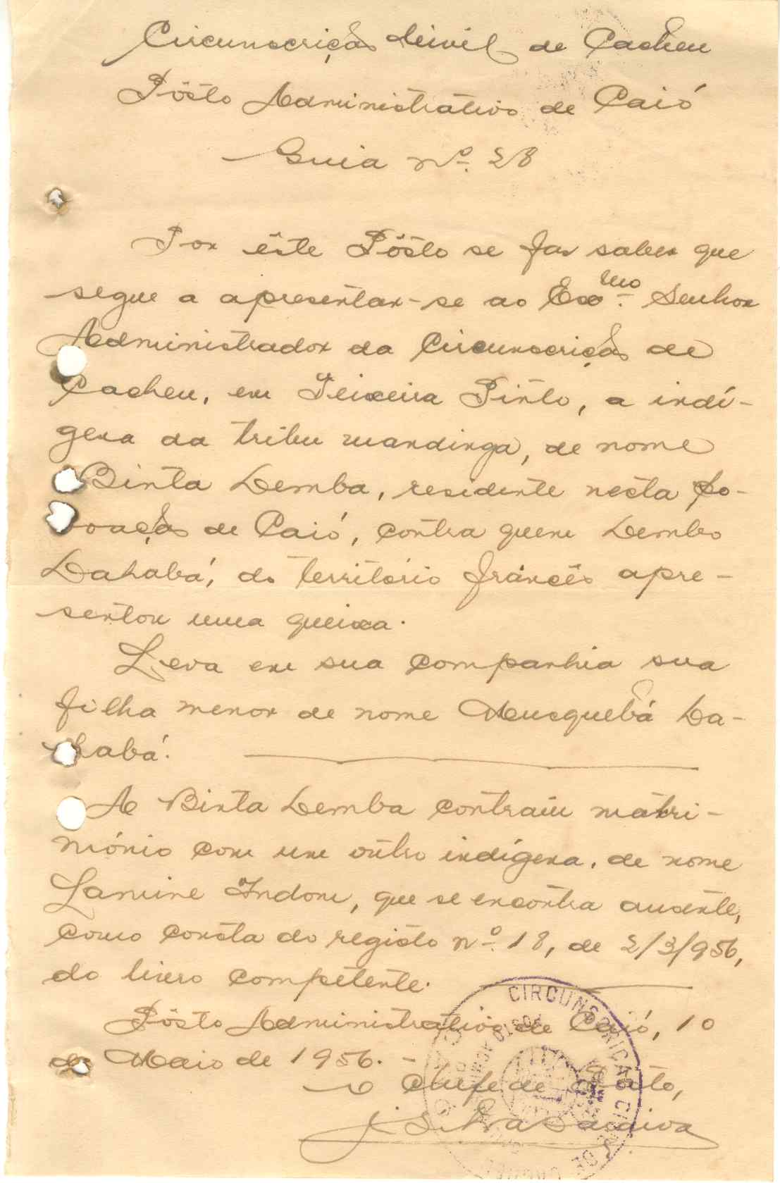 11190.008- pag.310