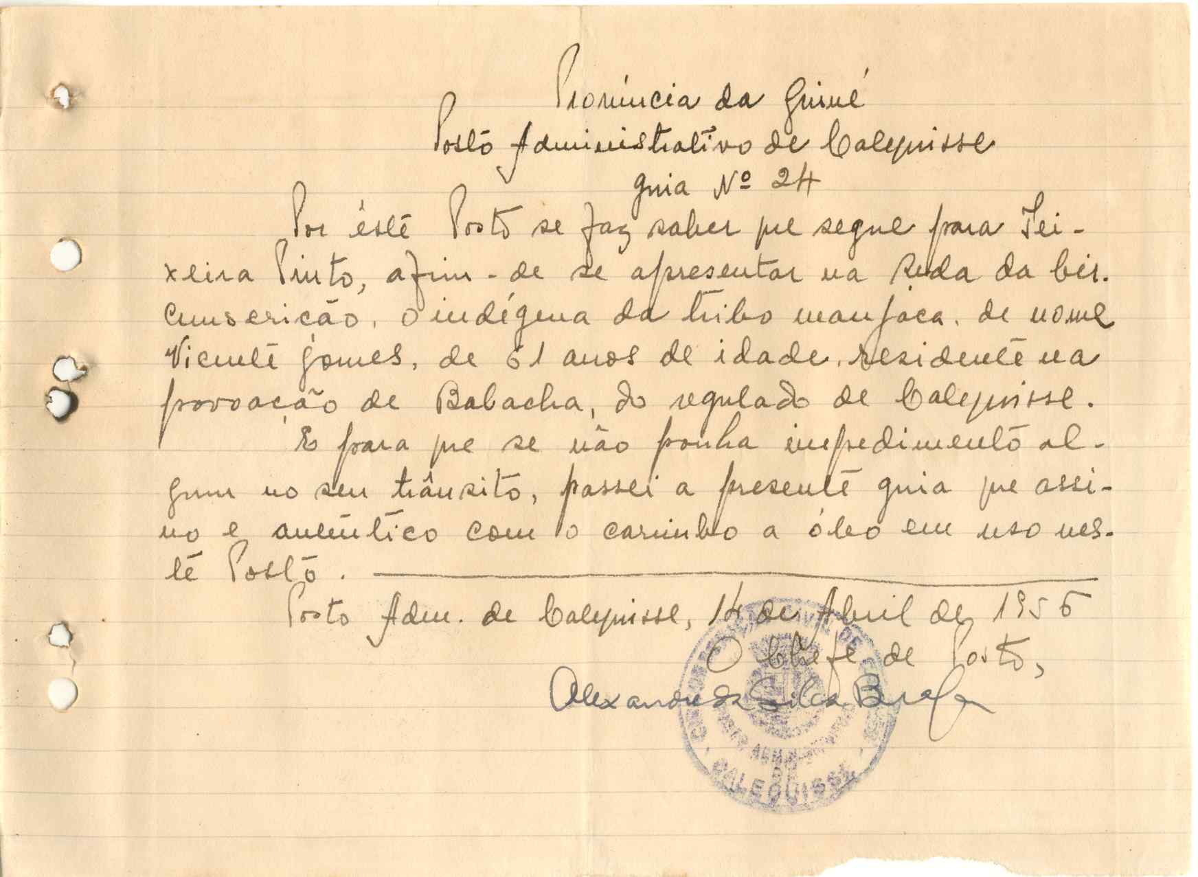 11190.008- pag.312