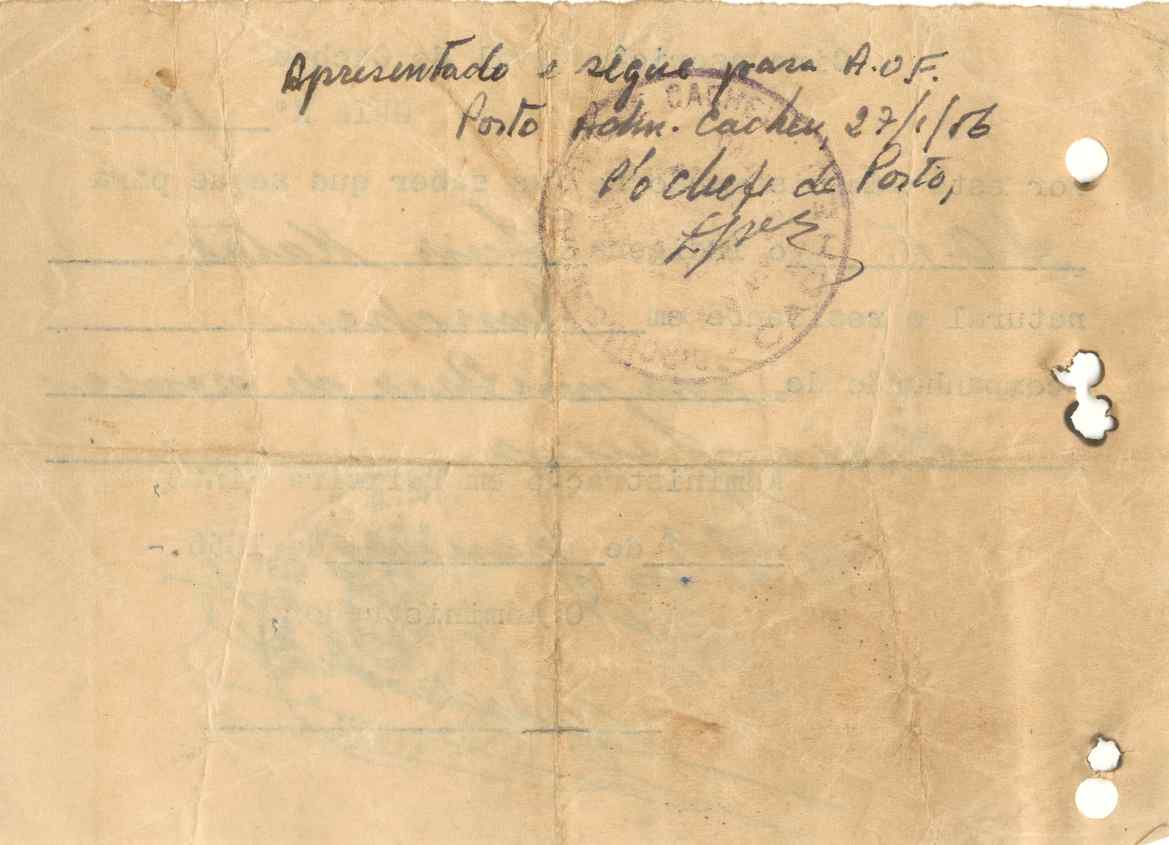 11190.008- pag.315