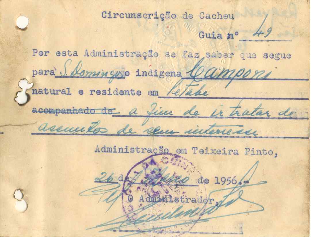 11190.008- pag.316