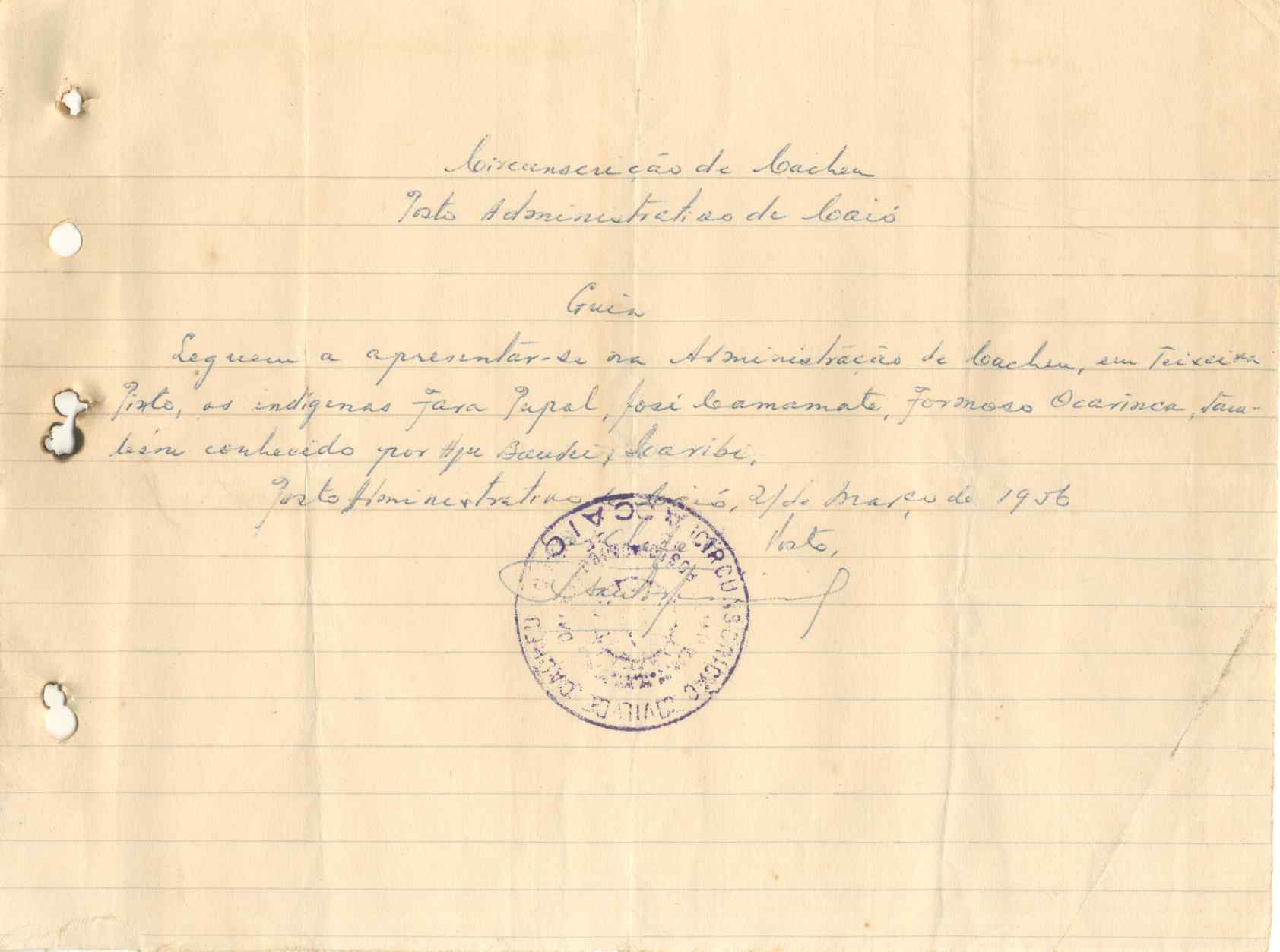 11190.008- pag.319