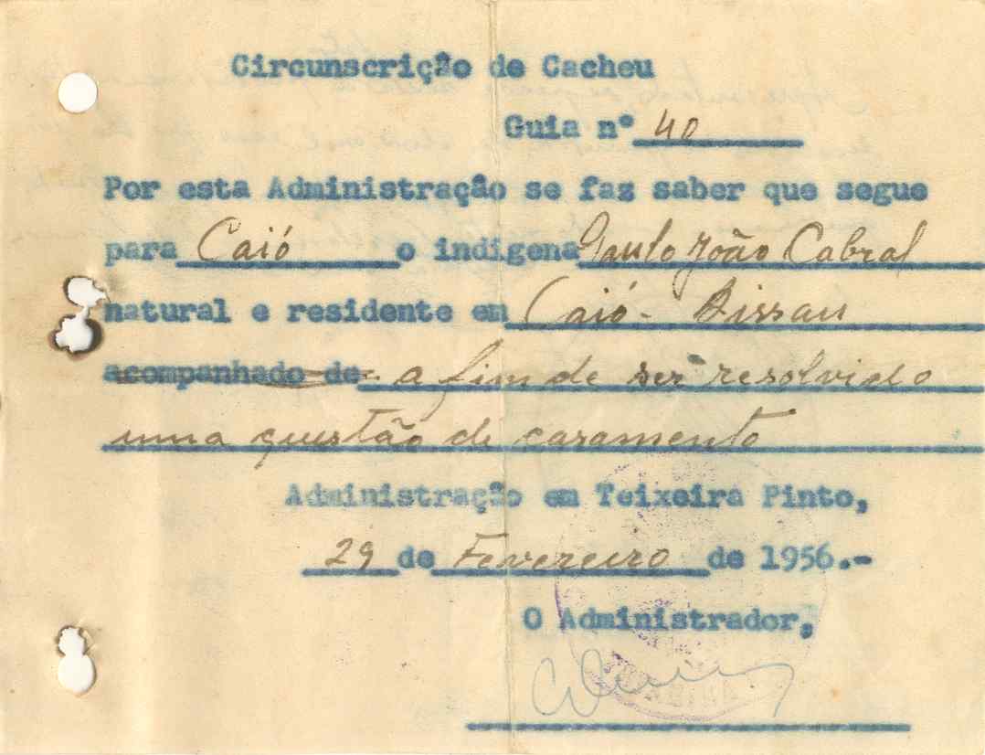 11190.008- pag.320