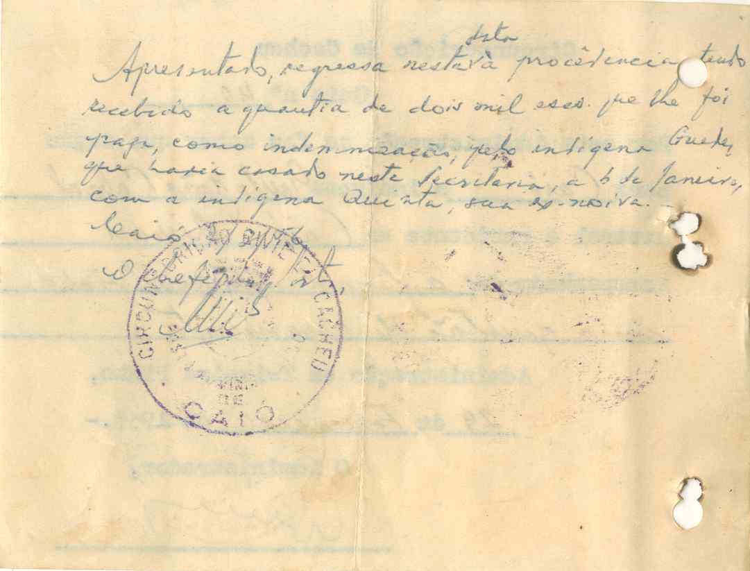 11190.008- pag.321