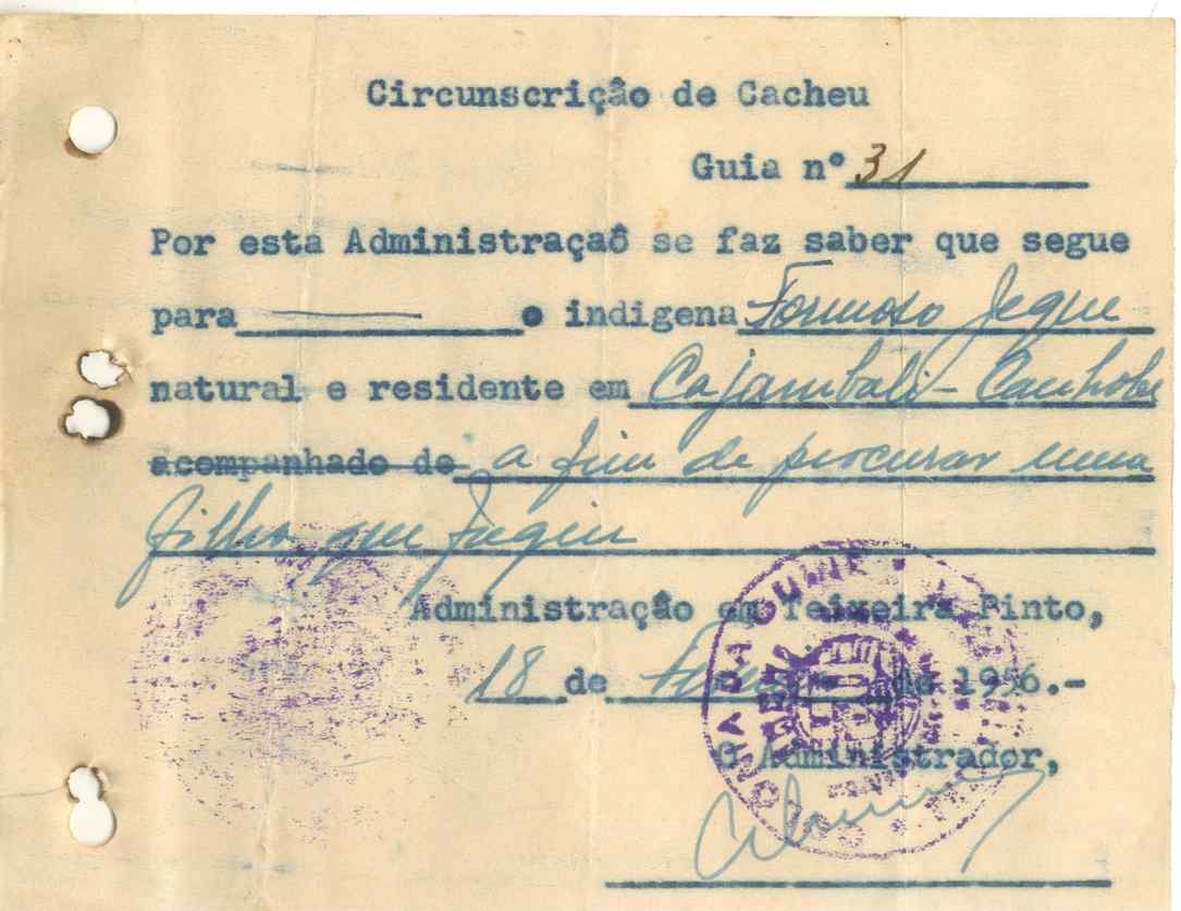 11190.008- pag.322