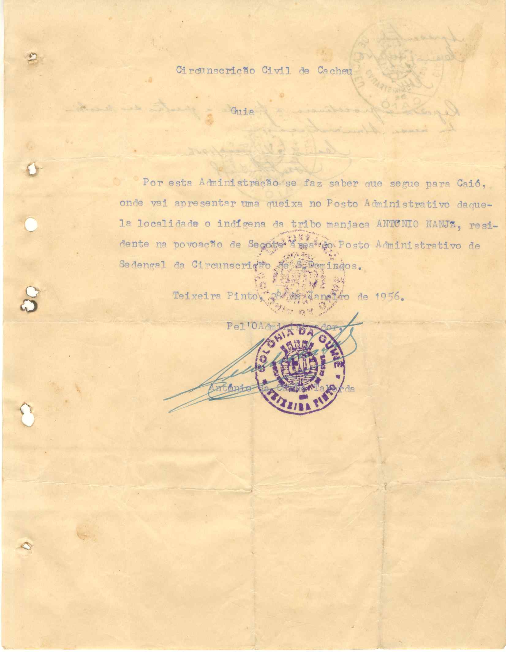11190.008- pag.323