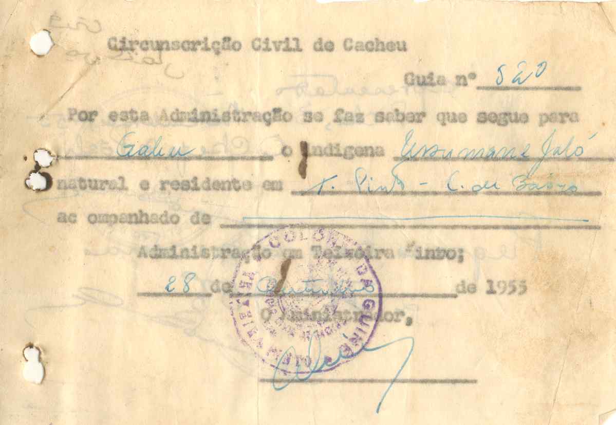 11190.008- pag.325
