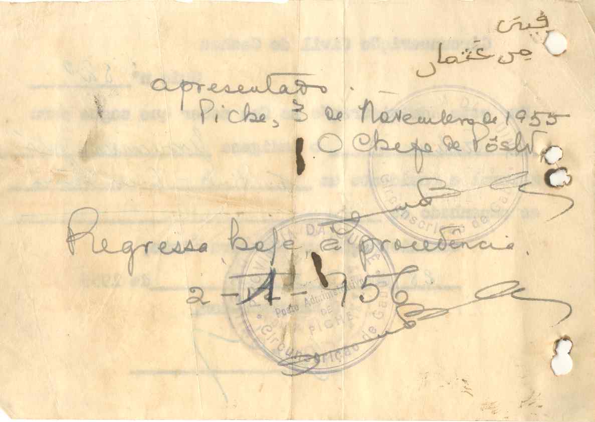11190.008- pag.326