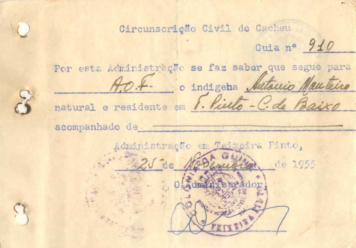 11190.008- pag.327