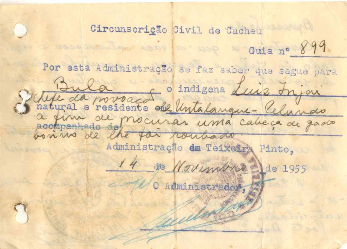 11190.008- pag.329