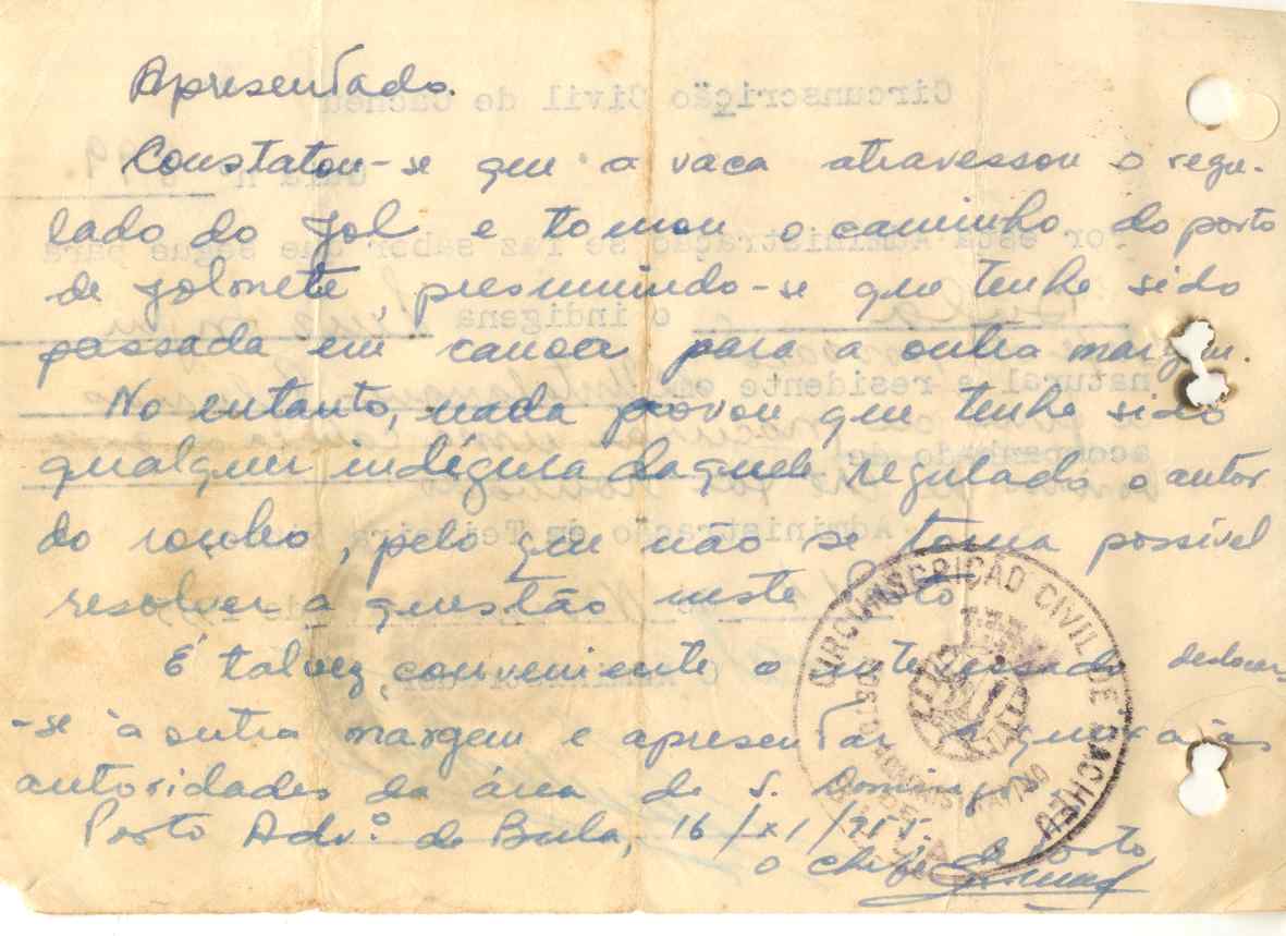 11190.008- pag.330