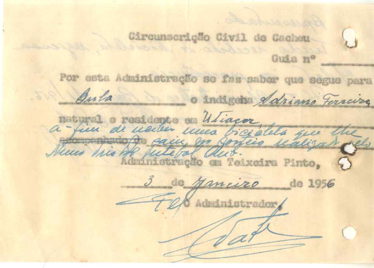 11190.008- pag.332