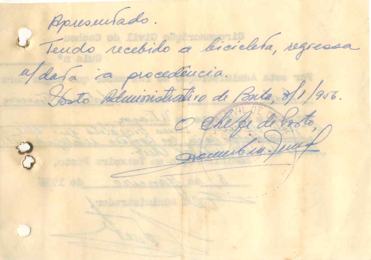 11190.008- pag.333