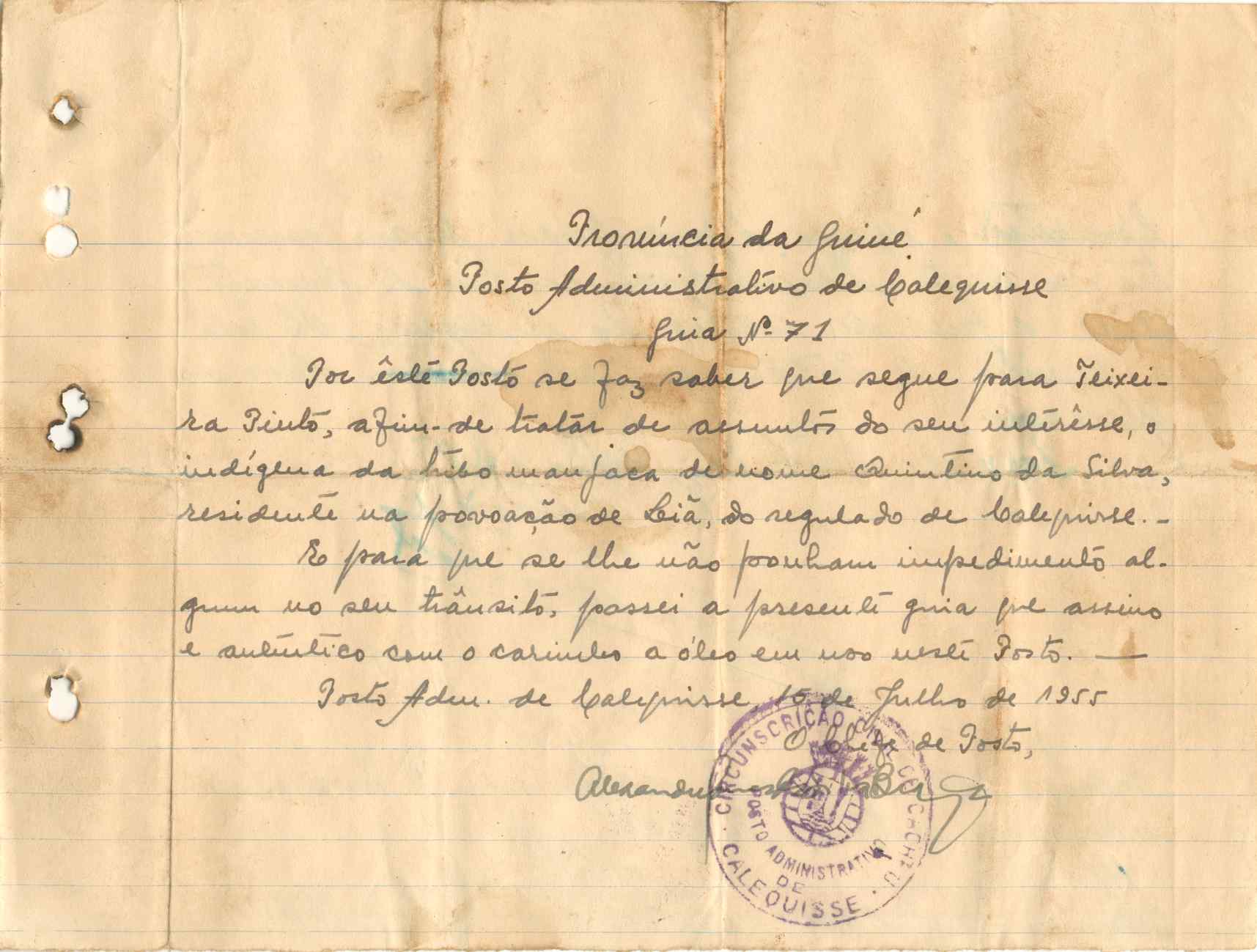 11190.008- pag.334