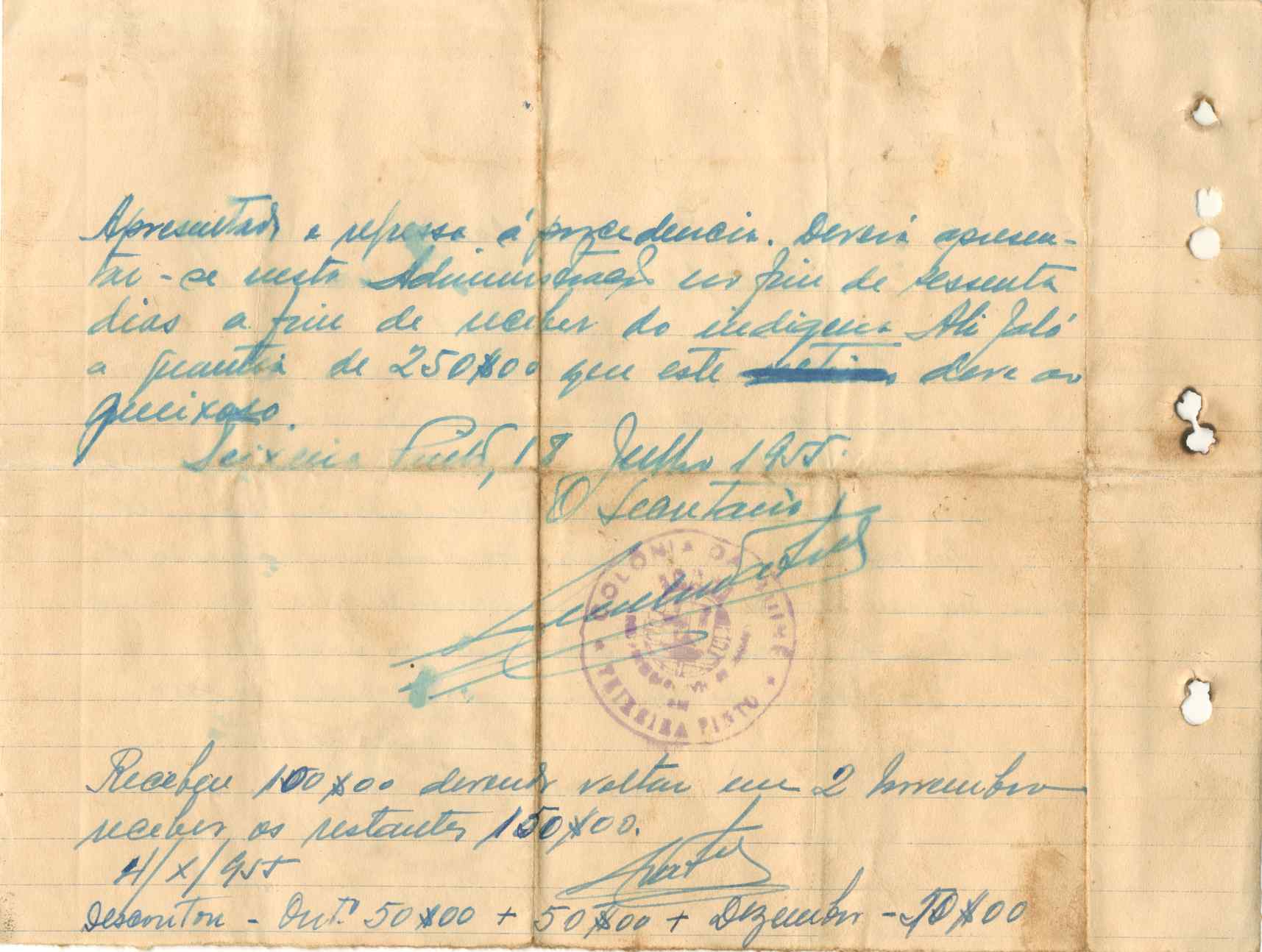 11190.008- pag.335