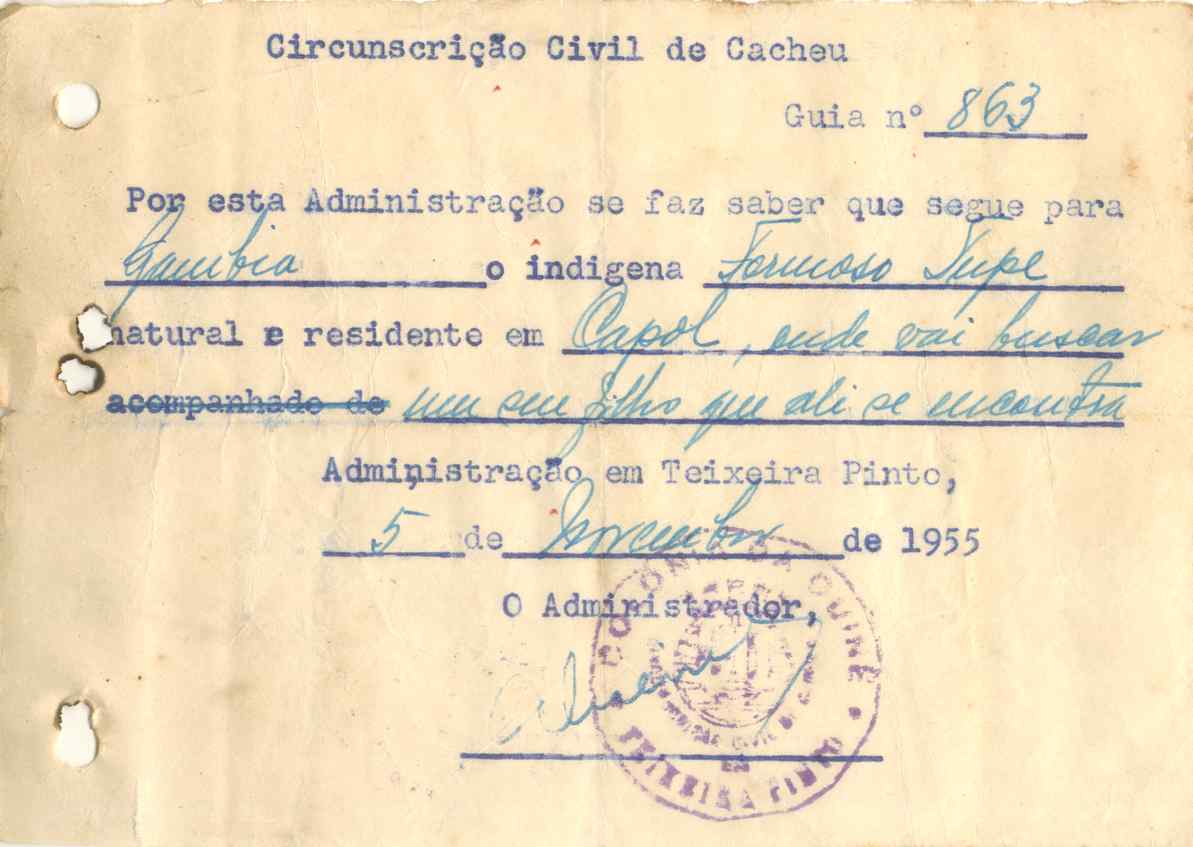 11190.008- pag.336