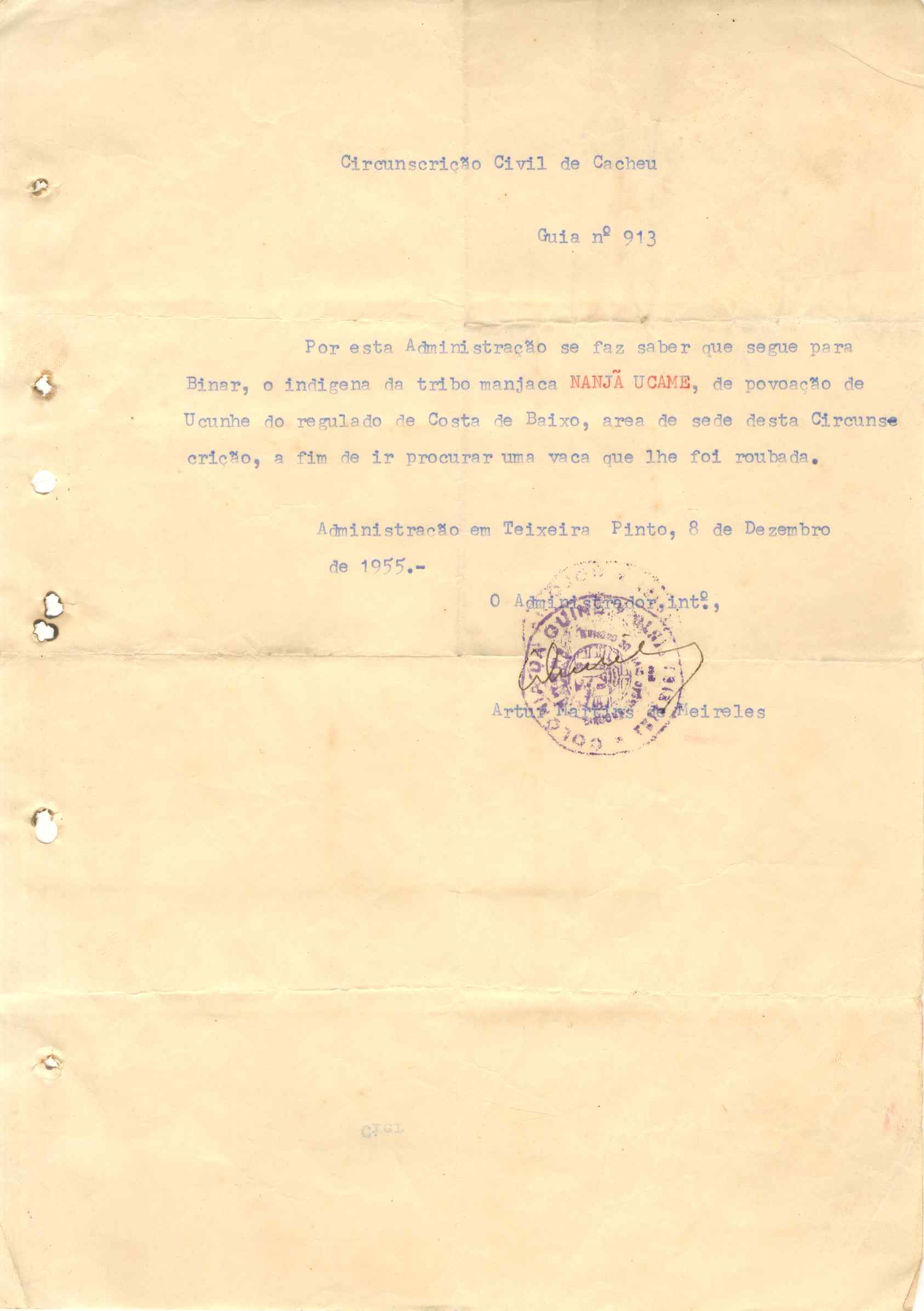 11190.008- pag.337