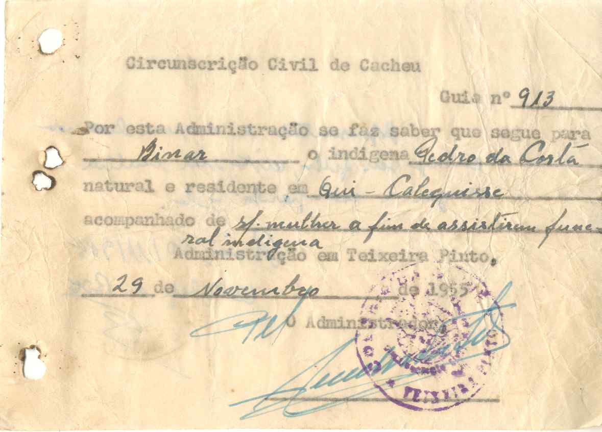 11190.008- pag.340