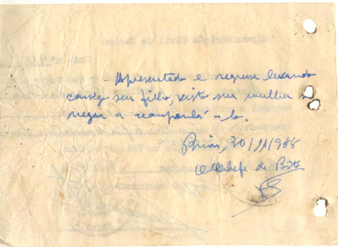 11190.008- pag.341