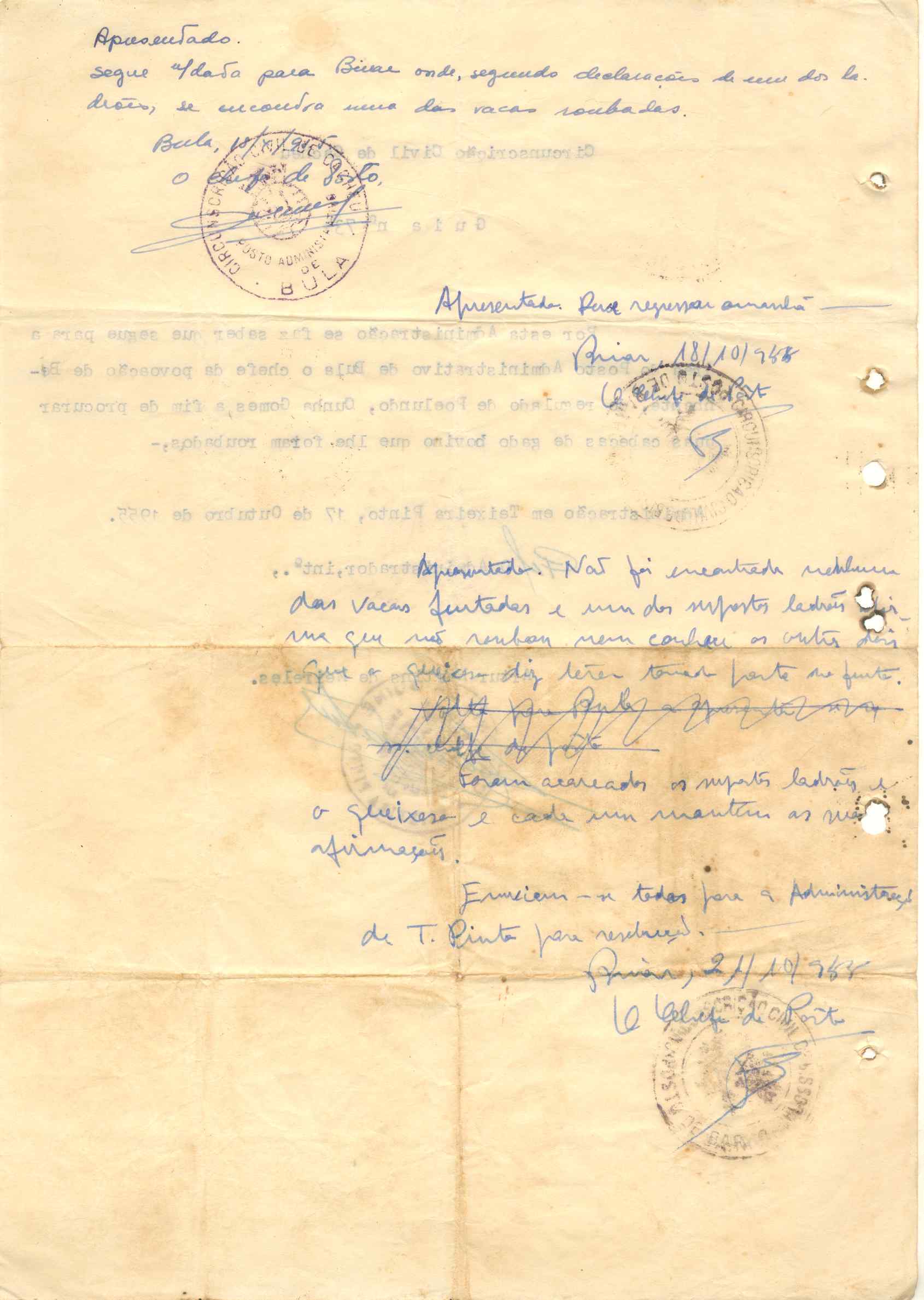 11190.008- pag.344