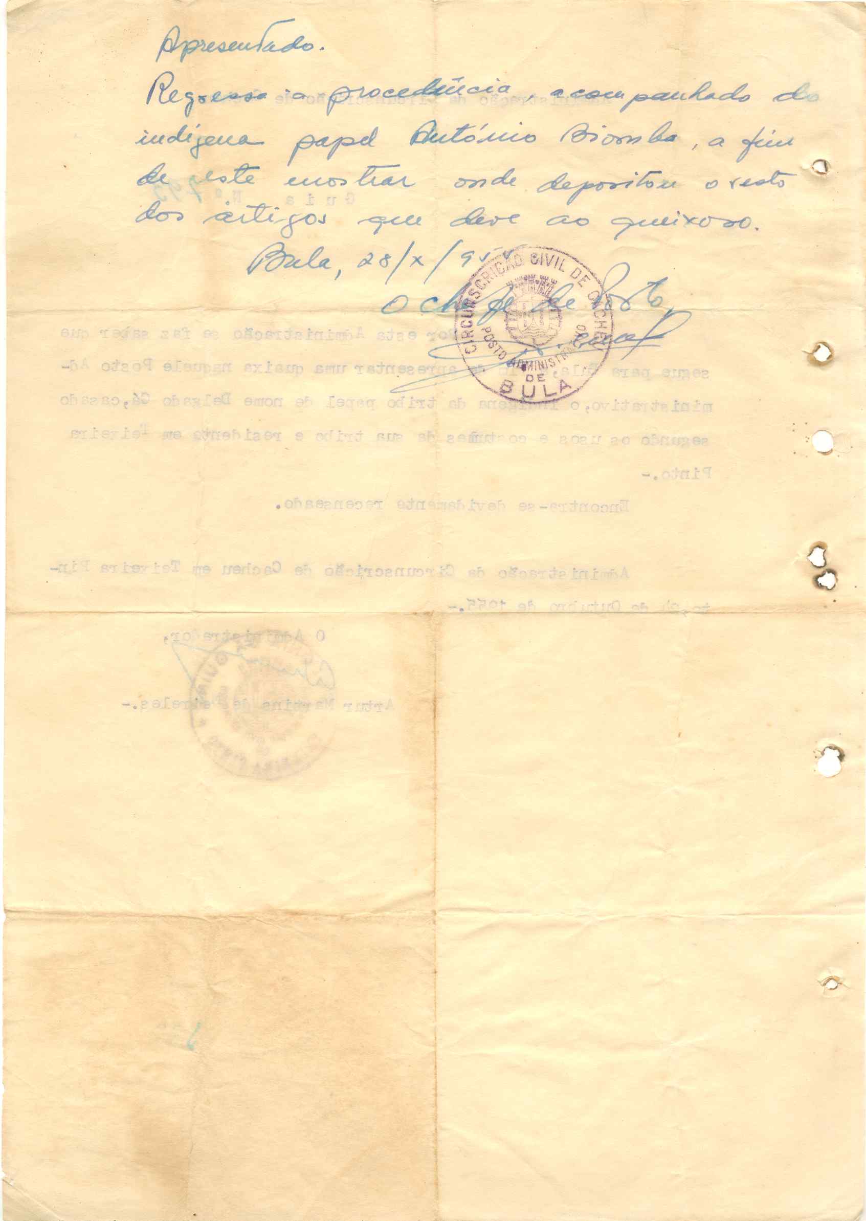 11190.008- pag.346
