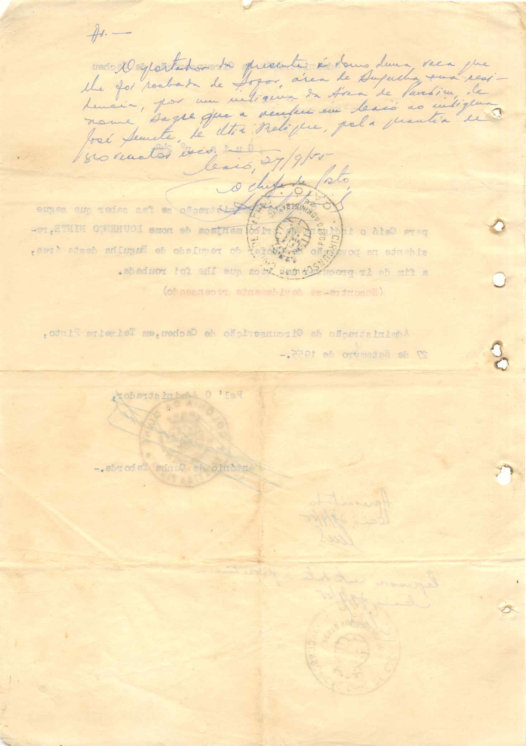 11190.008- pag.348