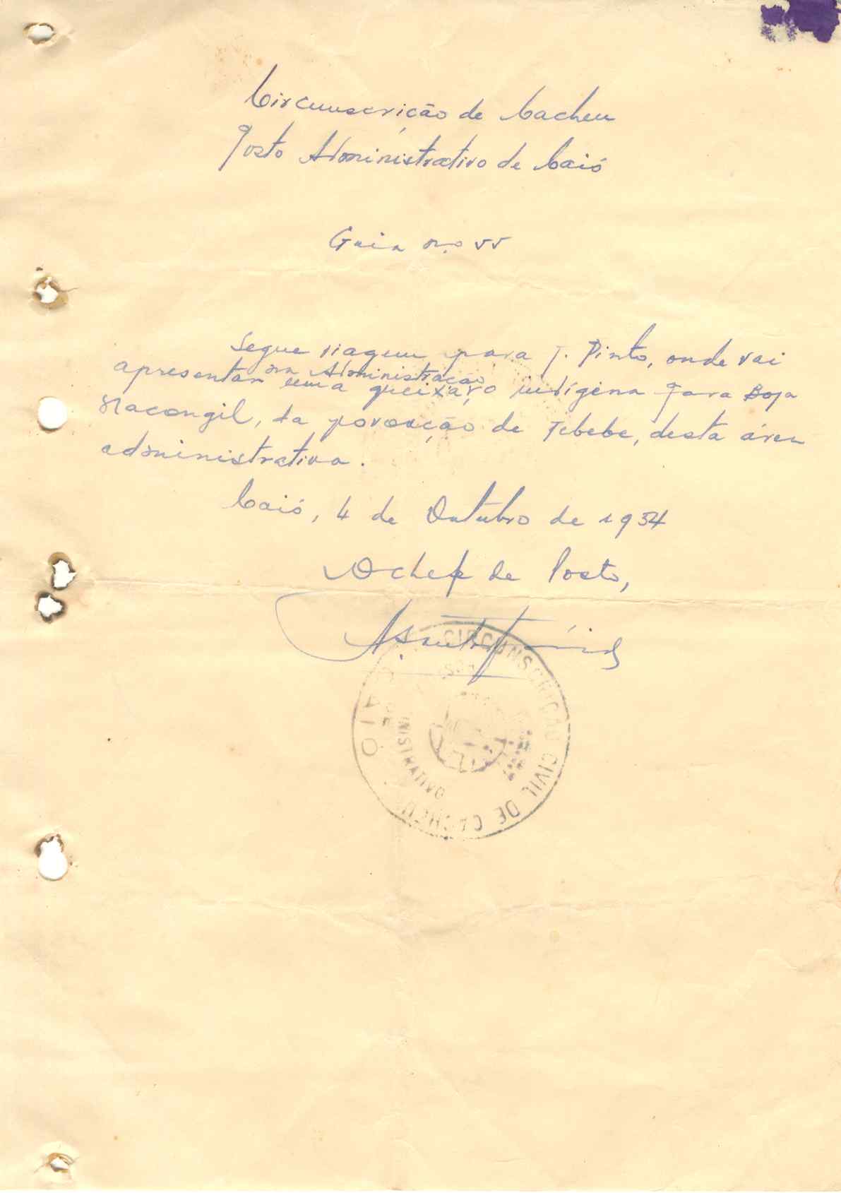 11190.008- pag.349