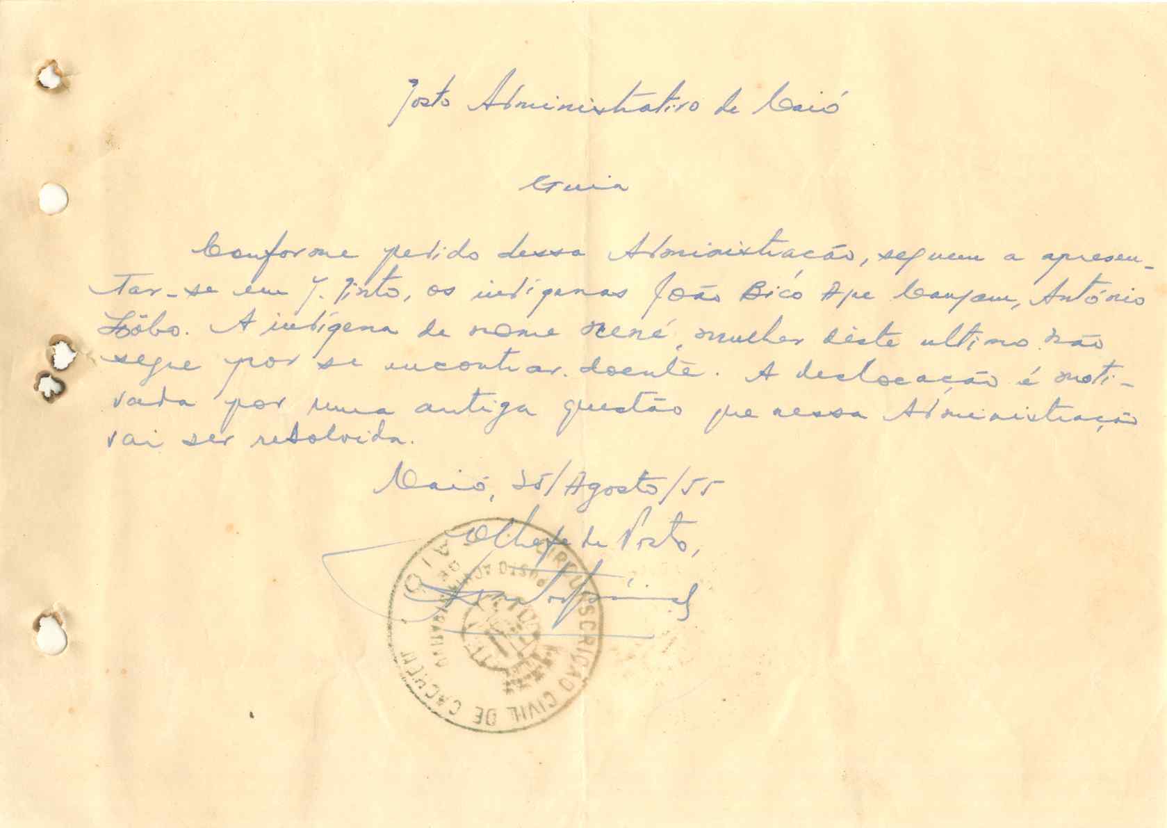 11190.008- pag.350