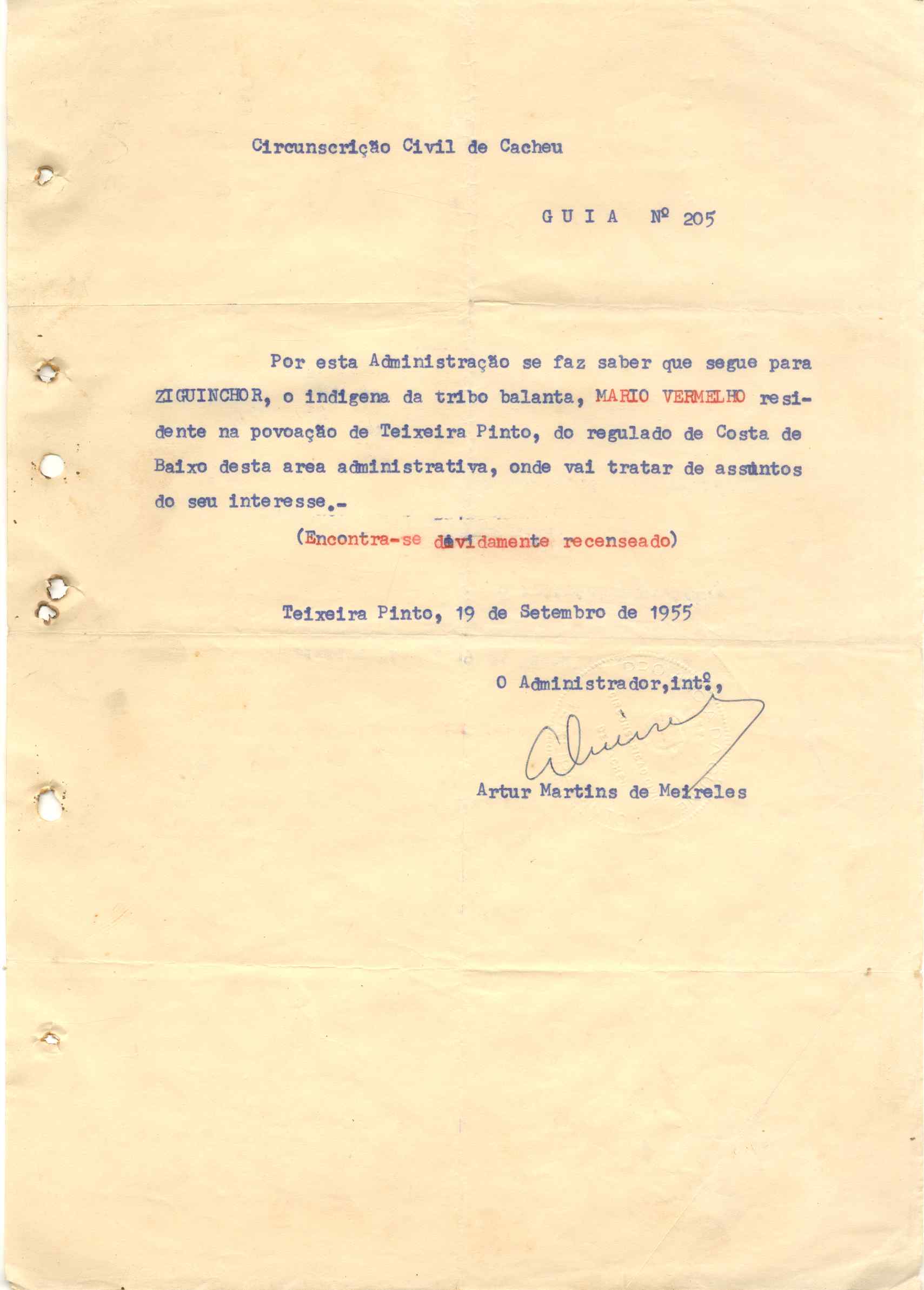 11190.008- pag.353