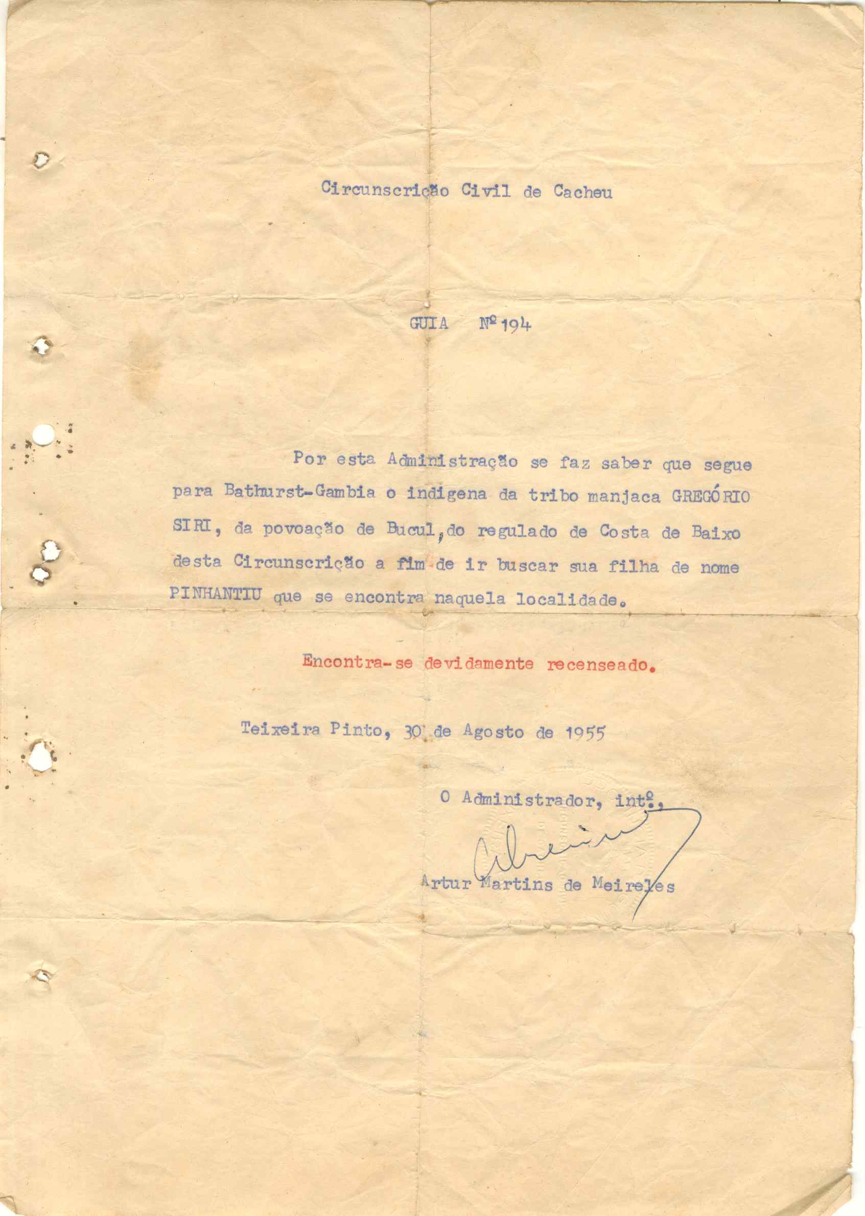 11190.008- pag.354