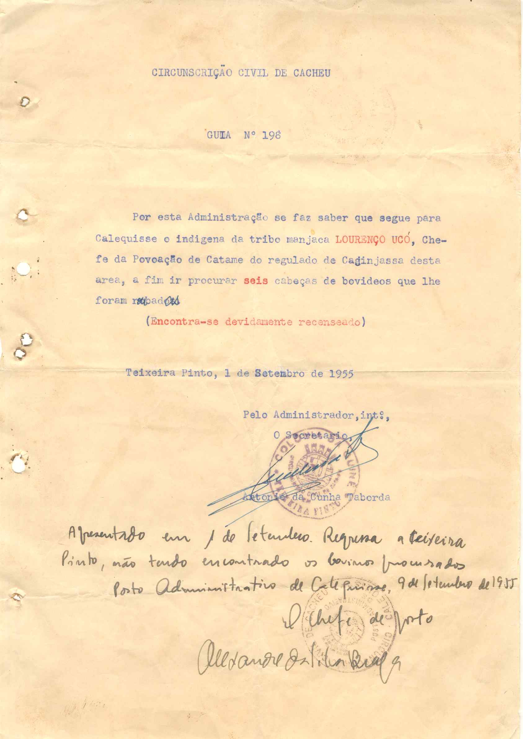 11190.008- pag.355