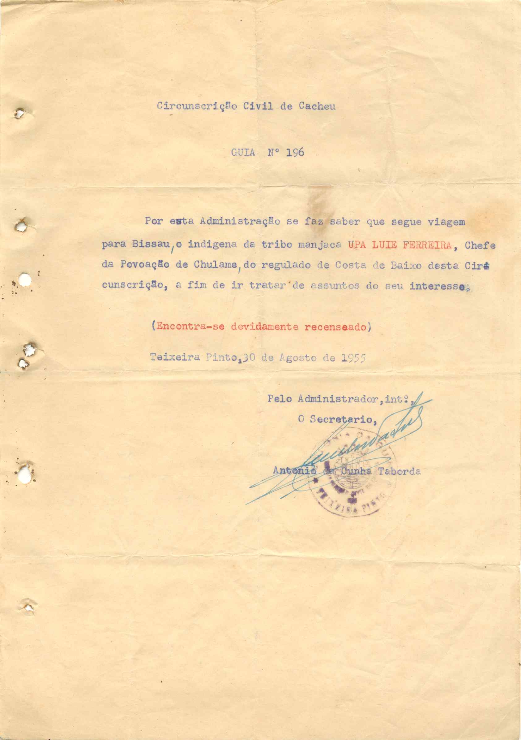 11190.008- pag.356
