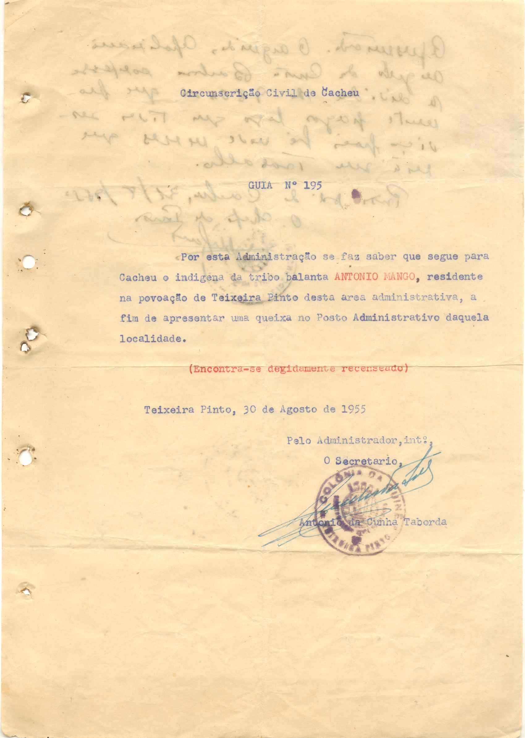 11190.008- pag.357